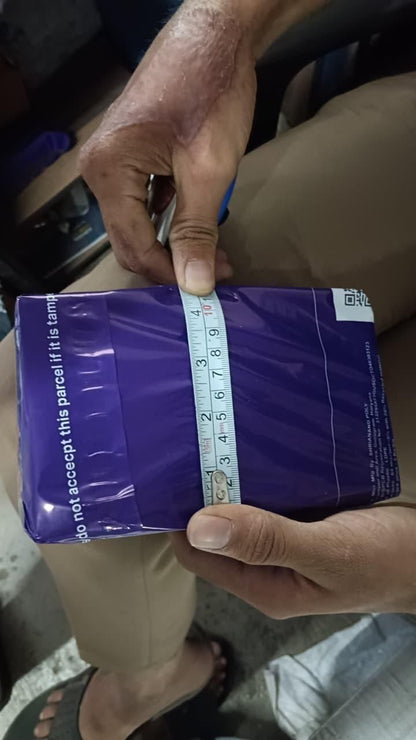 Waterproof and Stain-Resistant Uniform Wipeable Hands Kitchen Apron